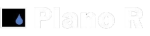 Logo Plano R